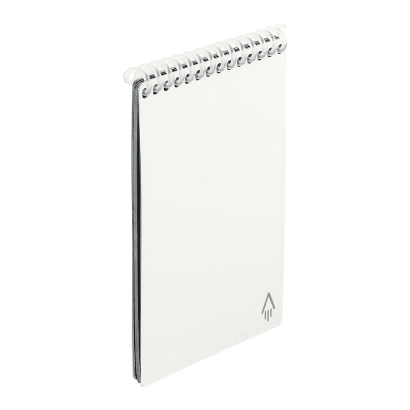 Mini Notebook Set