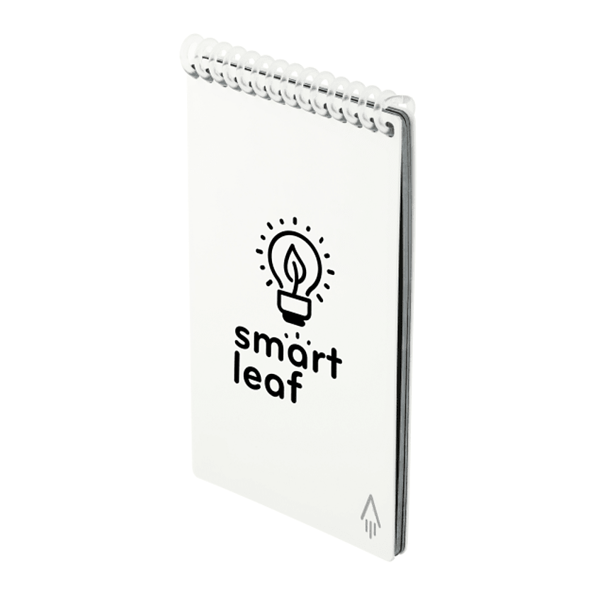 Mini Notebook Set