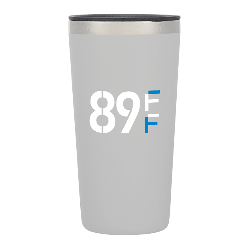 All Around™ Tumbler 20oz