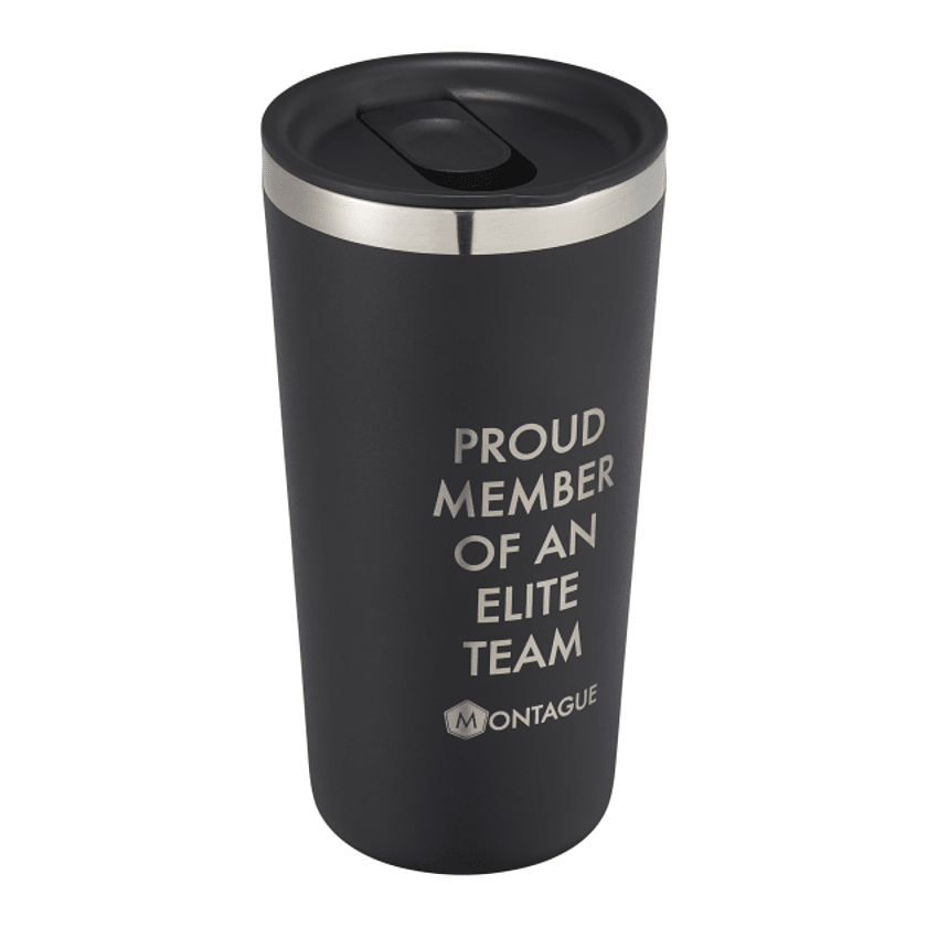 All Around™ Tumbler 20oz