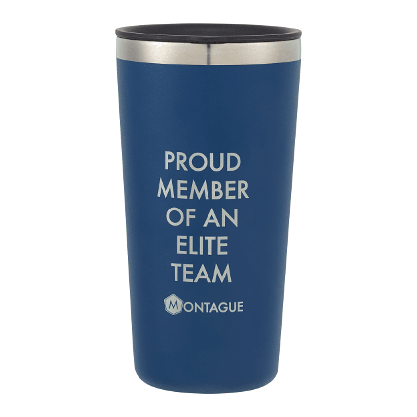 All Around™ Tumbler 20oz