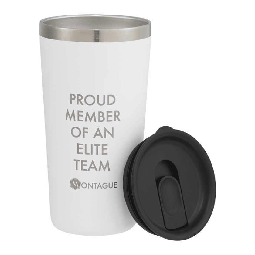 All Around™ Tumbler 20oz