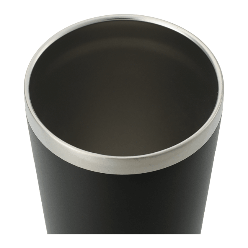 22oz. Insulated Stainless Steel Tumbler