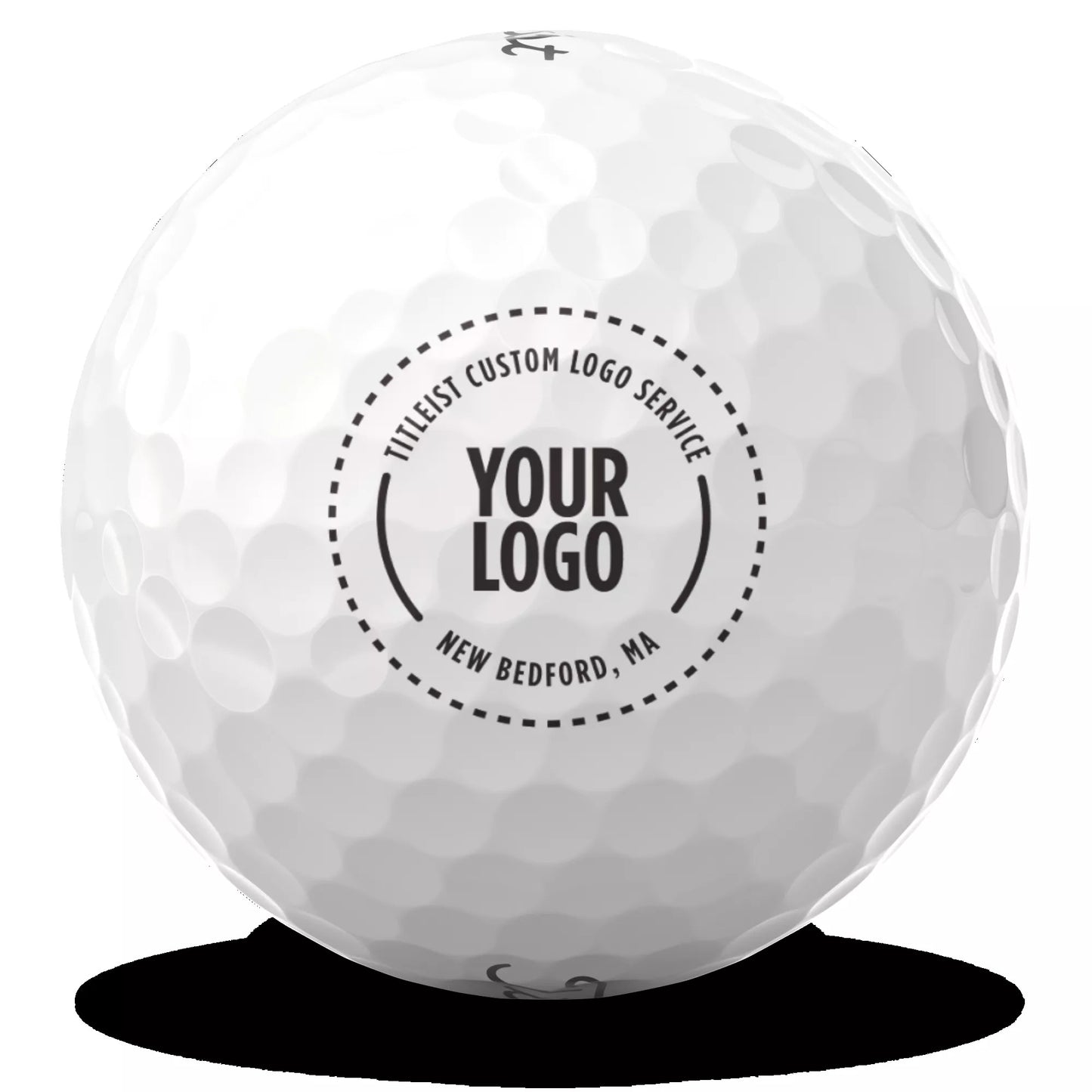 Titleist Pro V1 Golf Balls