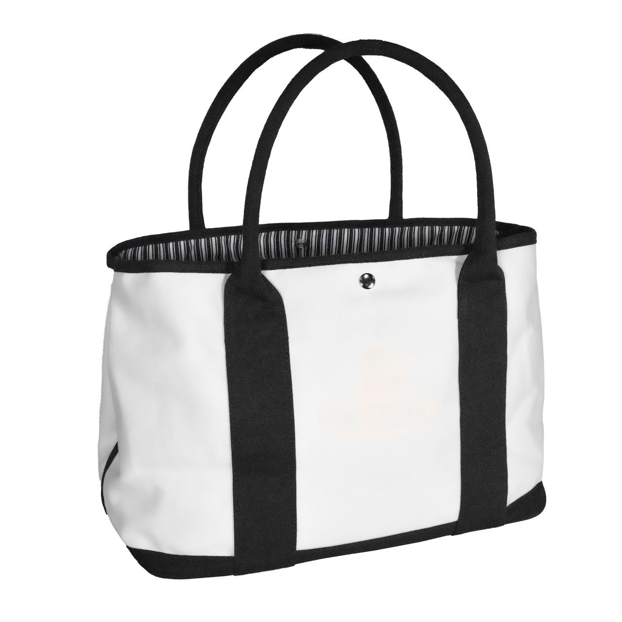 Hampton Tote