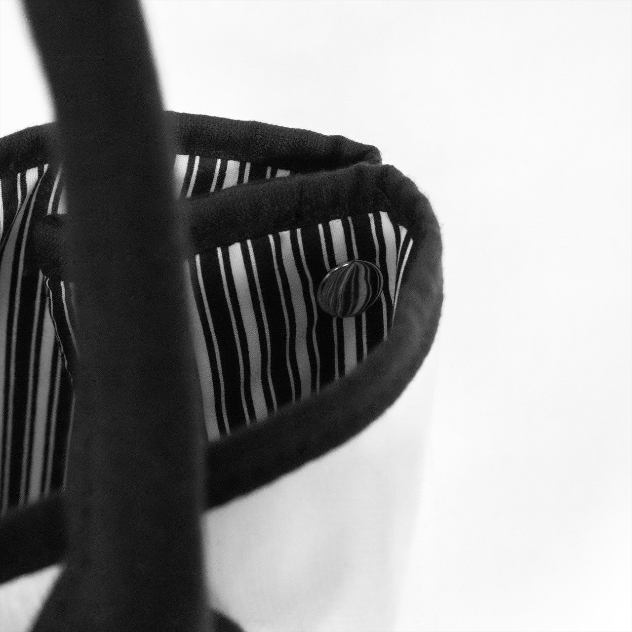 Hampton Tote