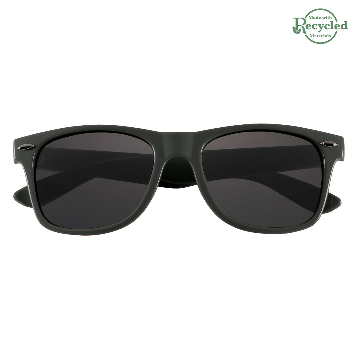 Malibu Sunglasses