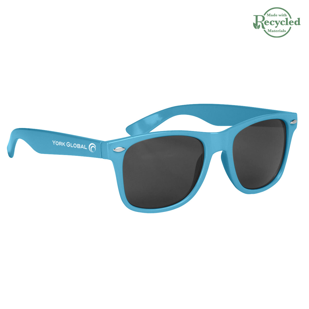 Malibu Sunglasses