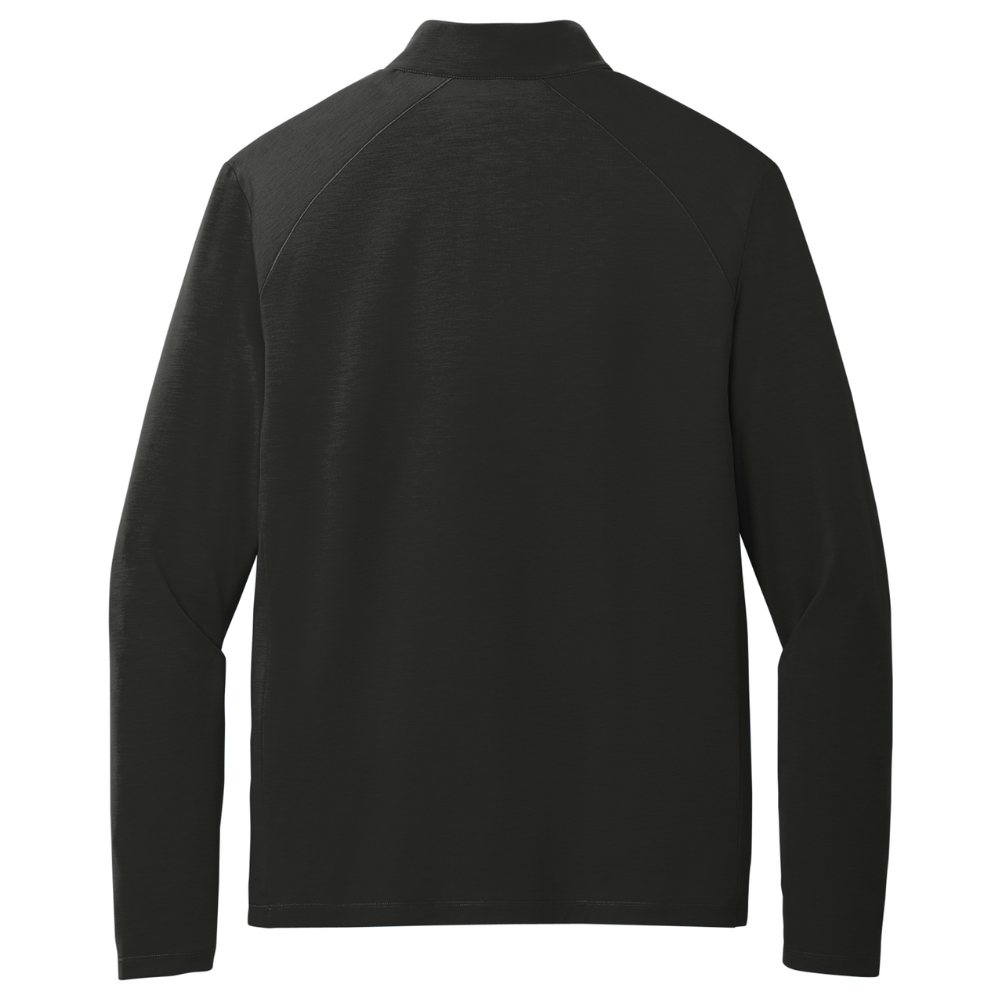 Motion 1/4-Zip