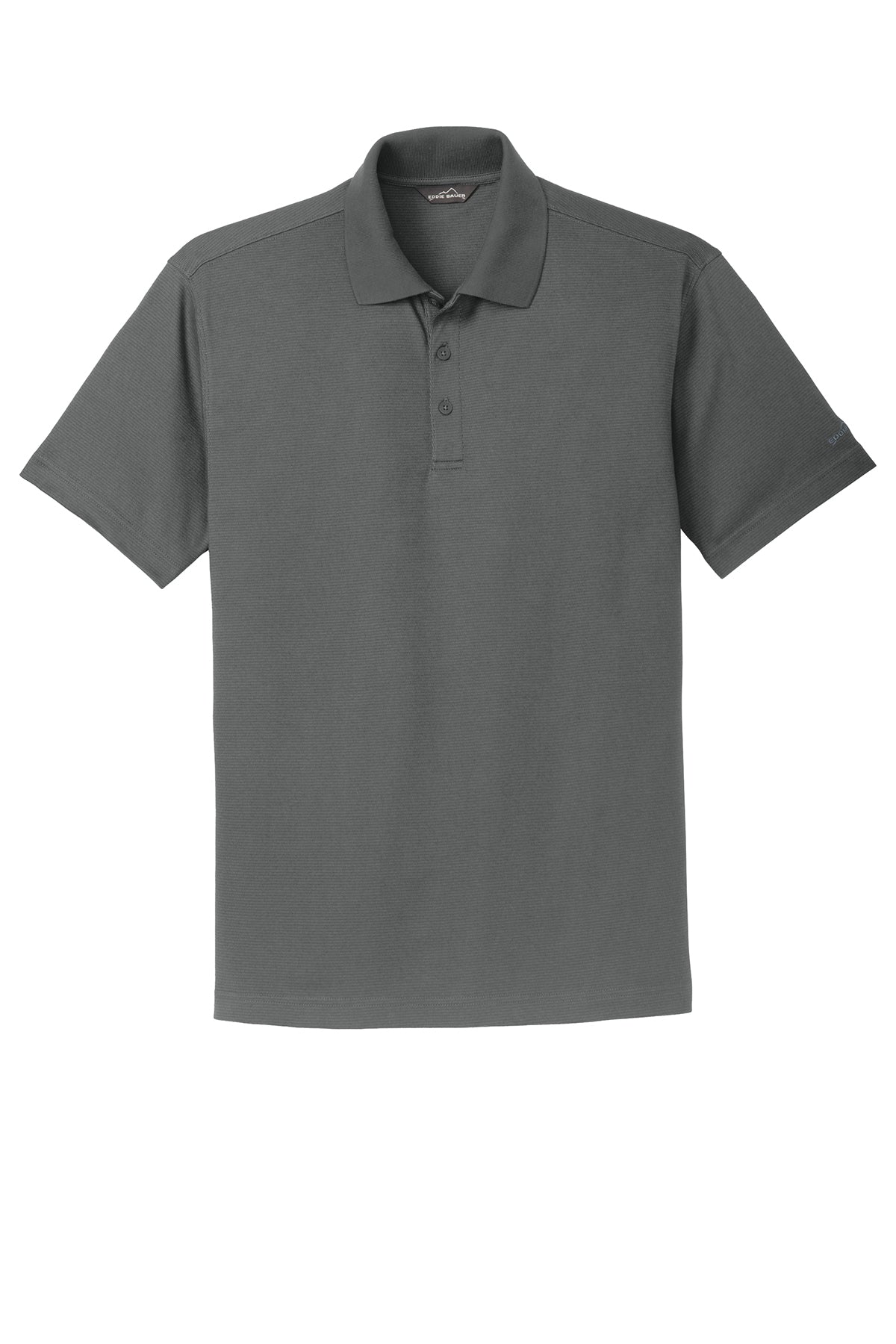Eddie Bauer® Performance Polo