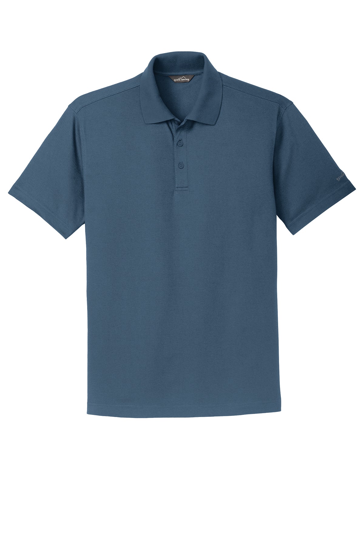Eddie Bauer® Performance Polo