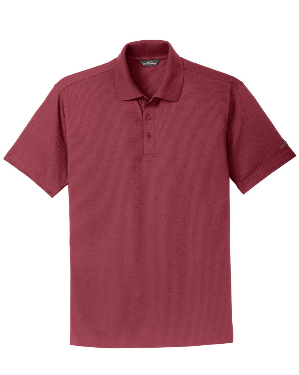 Eddie Bauer® Performance Polo