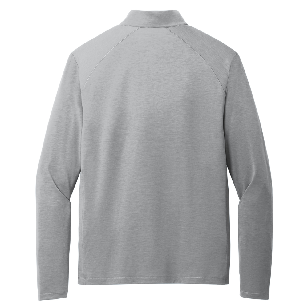 Motion 1/4-Zip