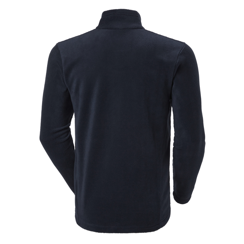 Manchester 2.0 Fleece Jacket
