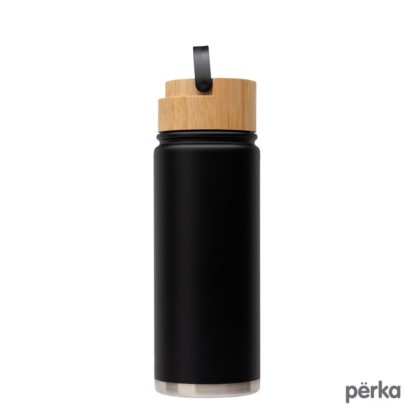 Lennox 18 oz. Stainless Steel Bottle