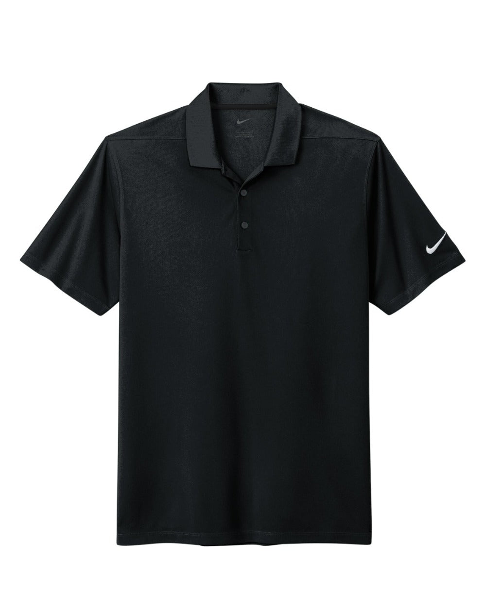Nike Dri-FIT Micro Pique 2.0 Polo