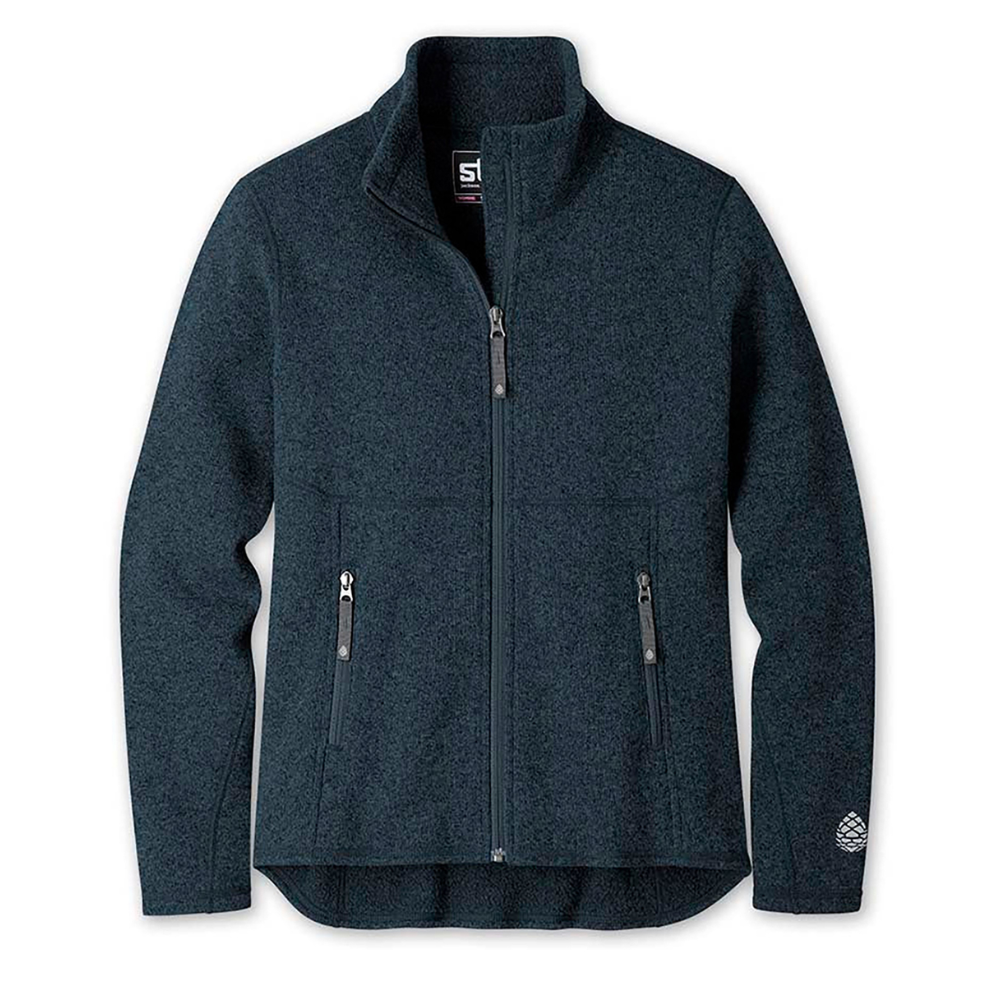Sweetwater Fleece Jacket