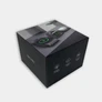Trio Pro - 3 in 1 Compact Charger