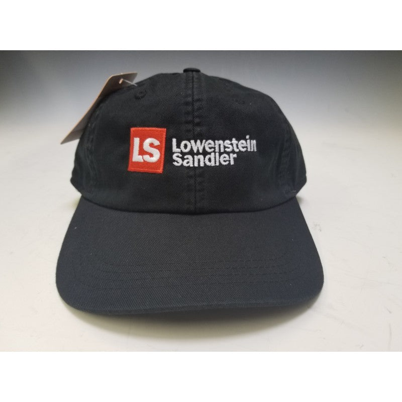 Vintage Ballcap