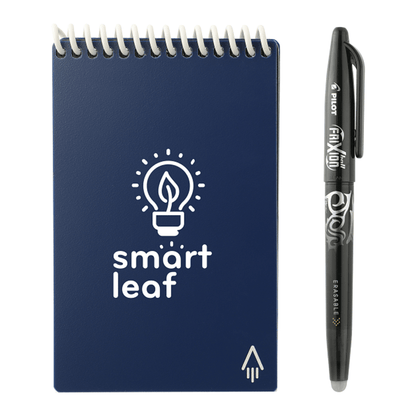 Mini Notebook Set