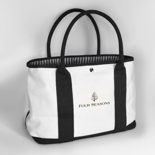 Hampton Tote