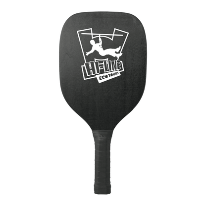 Pickleball Paddle and Ball Set