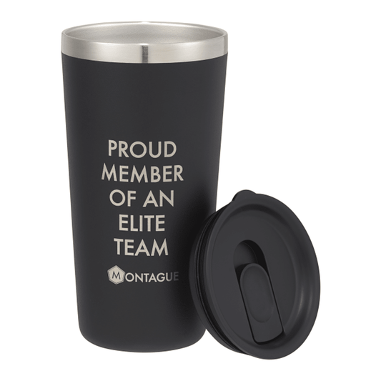 All Around™ Tumbler 20oz