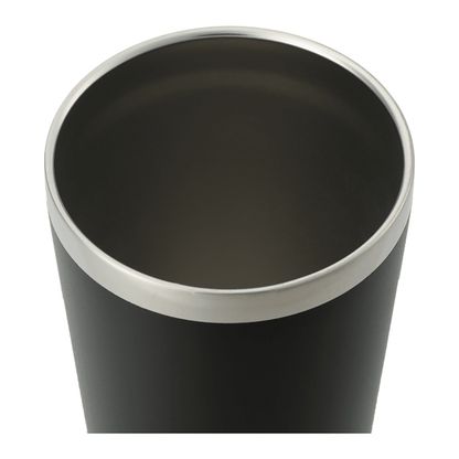 22oz. Insulated Stainless Steel Tumbler