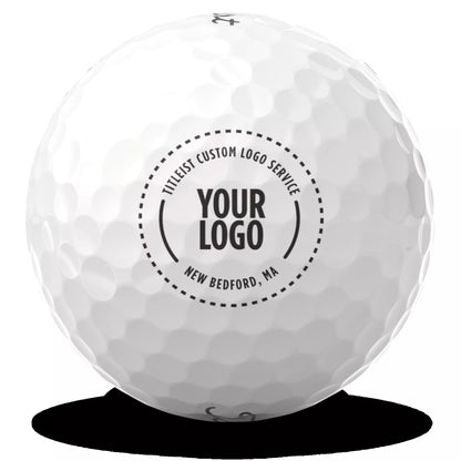 Titleist Pro V1 Golf Balls