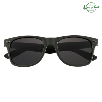 Malibu Sunglasses