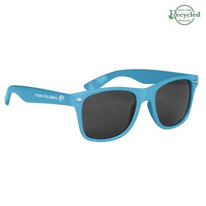 Malibu Sunglasses