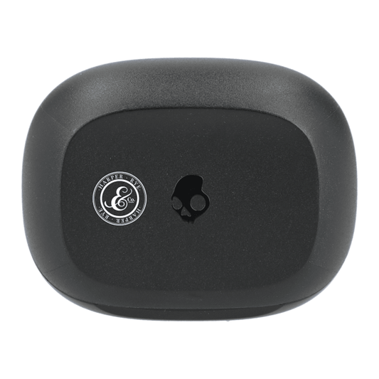 Skullcandy Smokin' Buds True Wireless Earbuds