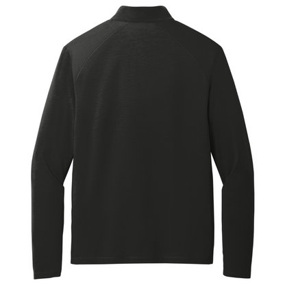 Motion 1/4-Zip