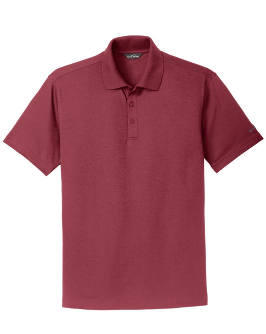 Eddie Bauer® Performance Polo