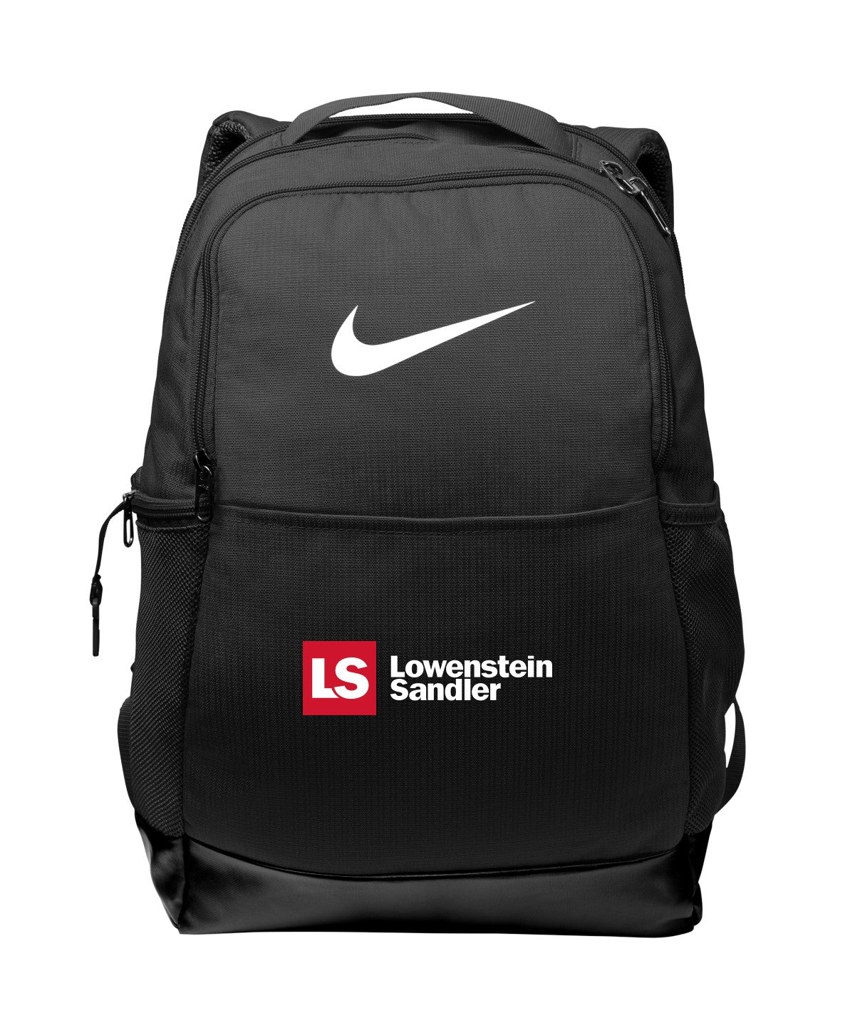 Nike Brasilia Medium Backpack