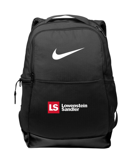 Nike Brasilia Medium Backpack