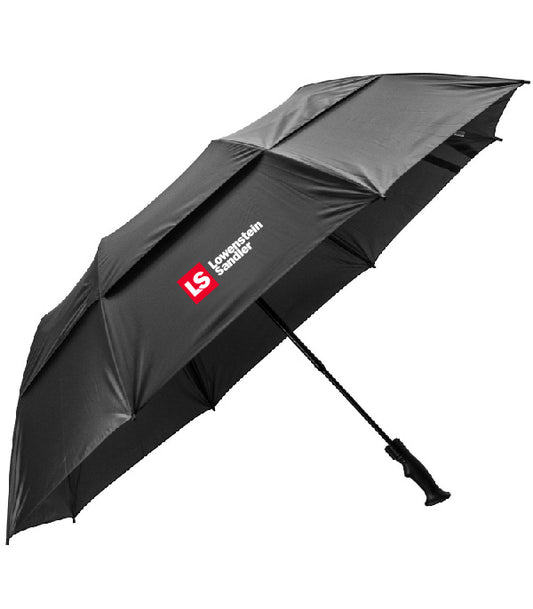 58" Arc Auto Open Golf Umbrella