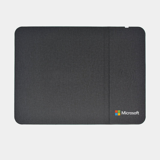 Mouse Qi 2.0
