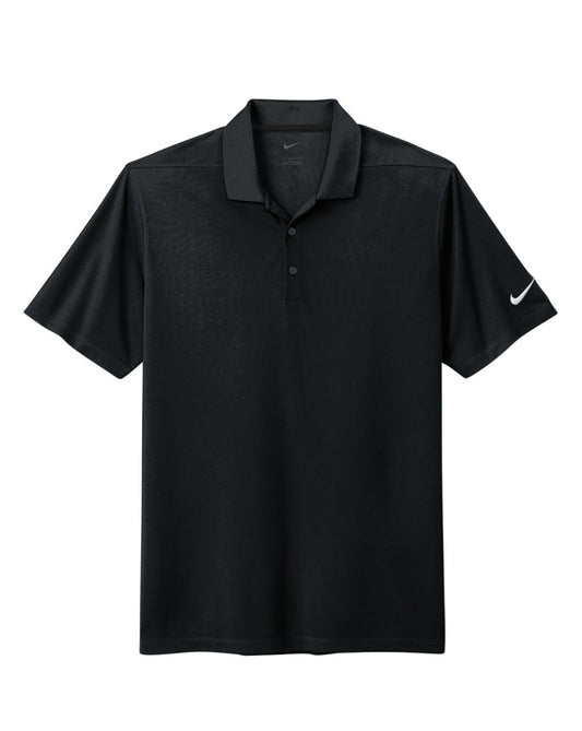 Nike Dri-FIT Micro Pique 2.0 Polo
