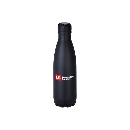 17oz Insulated Water Bottle