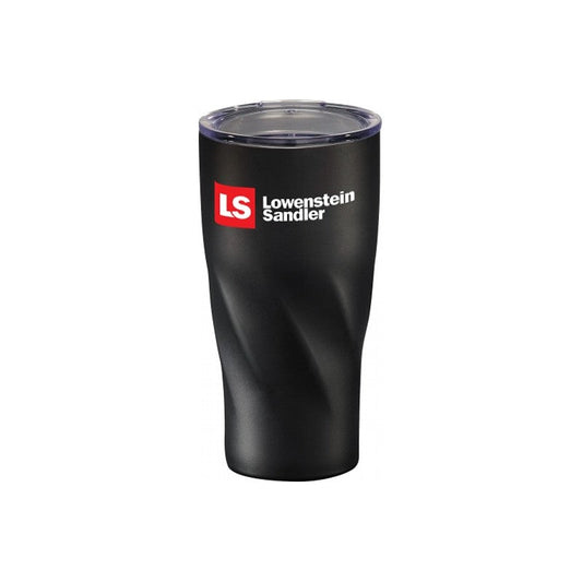 20oz Insulated Tumbler